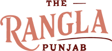 The Rangla Punjab